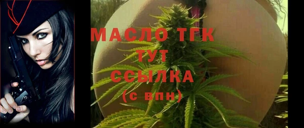 хмурый Ижевск