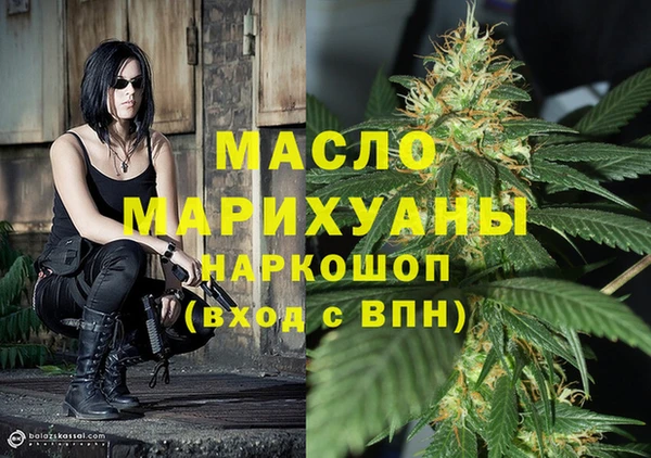 хмурый Ижевск