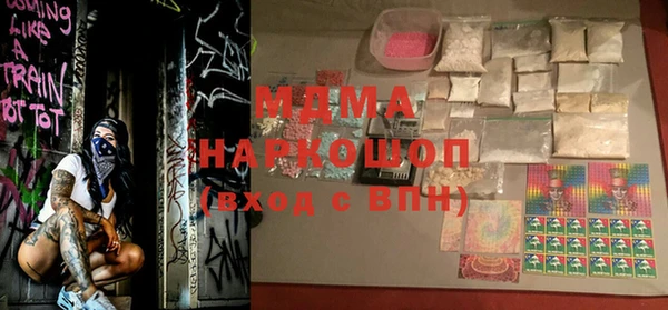 прущий лед Заволжье