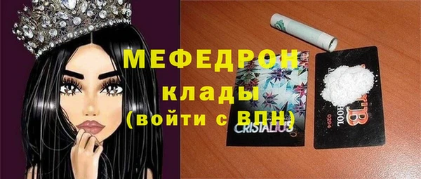 хмурый Ижевск