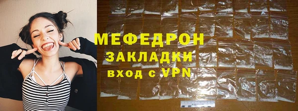 гидра Ельня