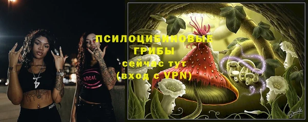 герыч Тольятти