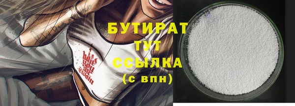 гидра Елабуга